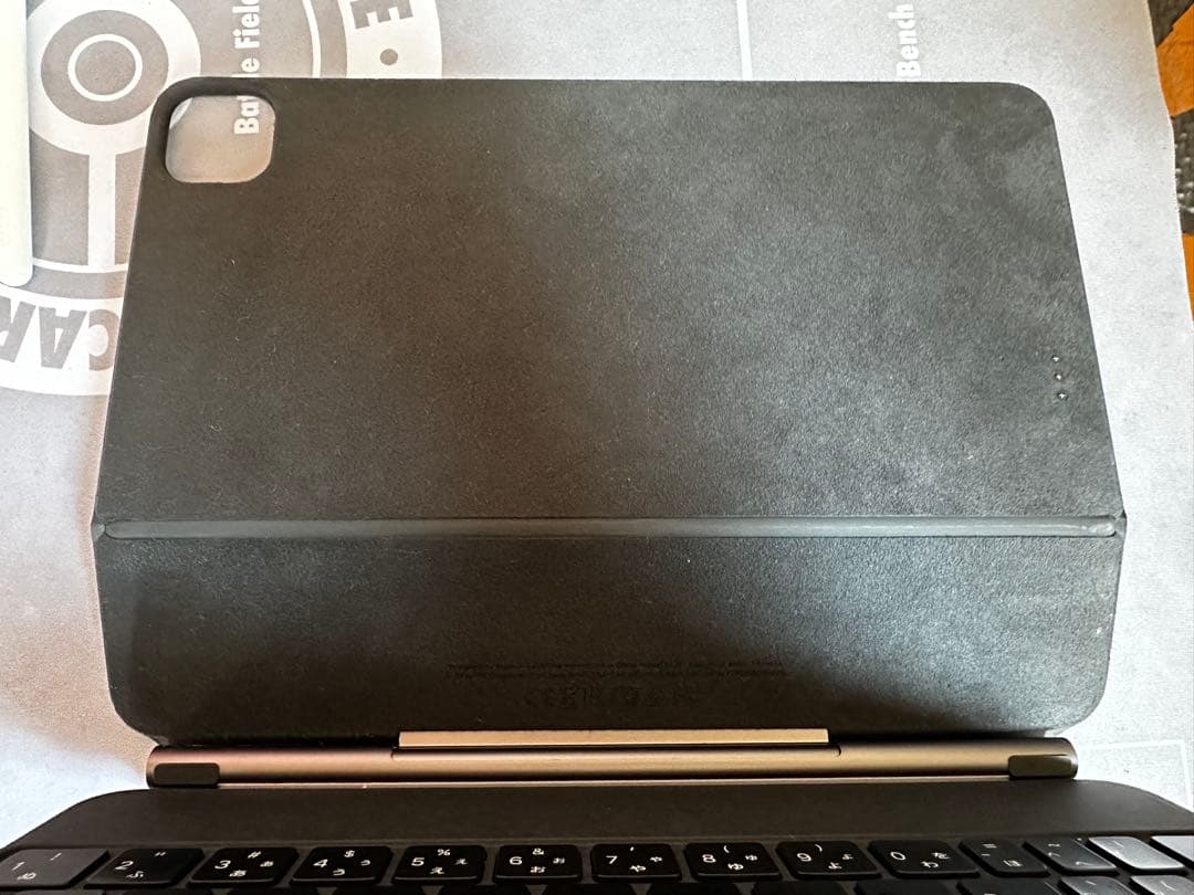 M1 iPad Pro11インチ（第3世代）1TB Wi-Fi＋cellular