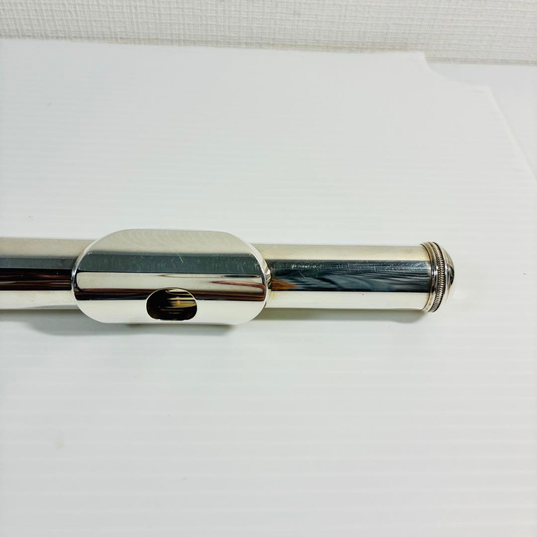 YAMAHAフルート YFL-212