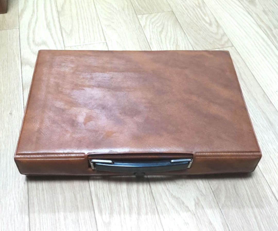 ★希少★金牌★ 任天堂 麻雀牌