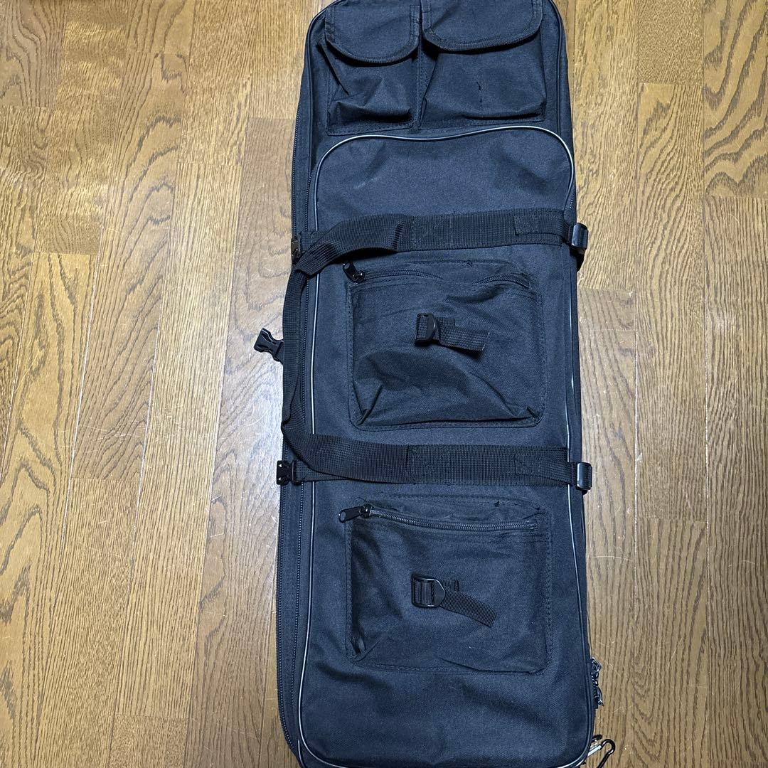 東京マルイ SCAR-L CQC FDE 次世代電動ガン /電動 エアガン