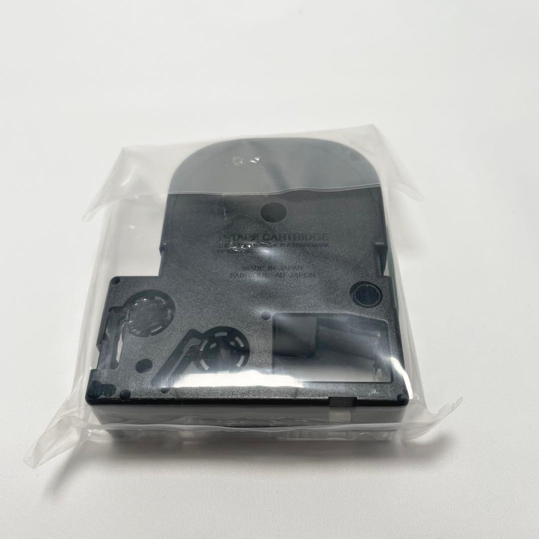 新品✨未使用✨TEPRA PRO テプラ プロ SR330 キングジム 送料無料