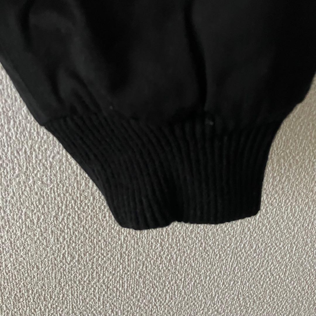 j*5様 Backers Derby jacket カップショルダージャケット