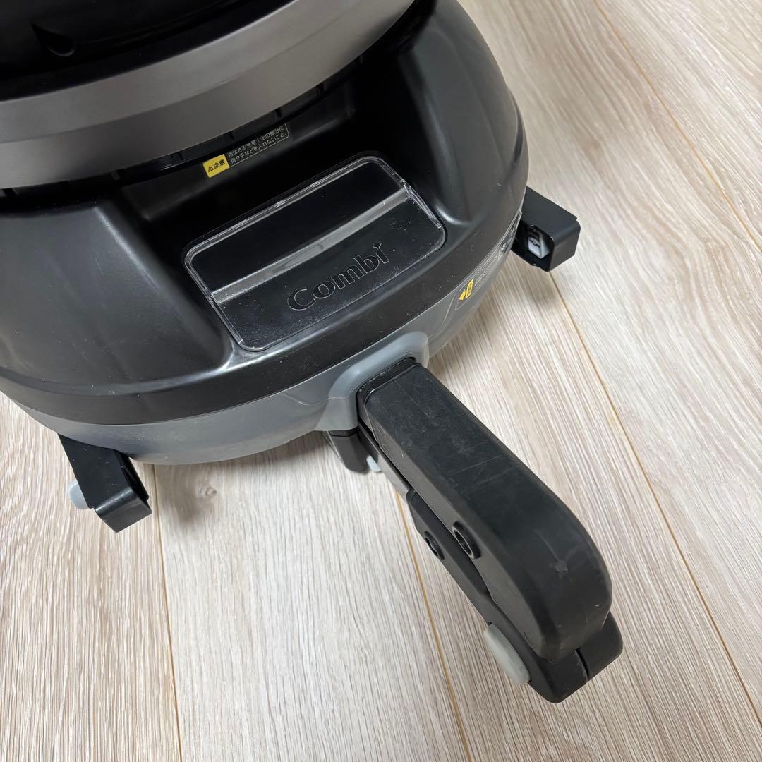 combi（16日まで期間限定値下げ）