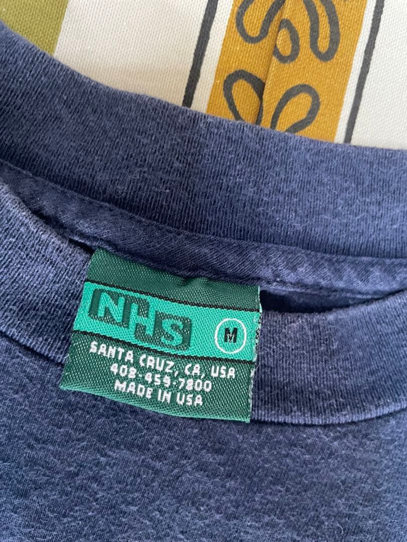 インデペンデント◼️90sビンテージ・オールド・スケボーTシャツ◼️USA製