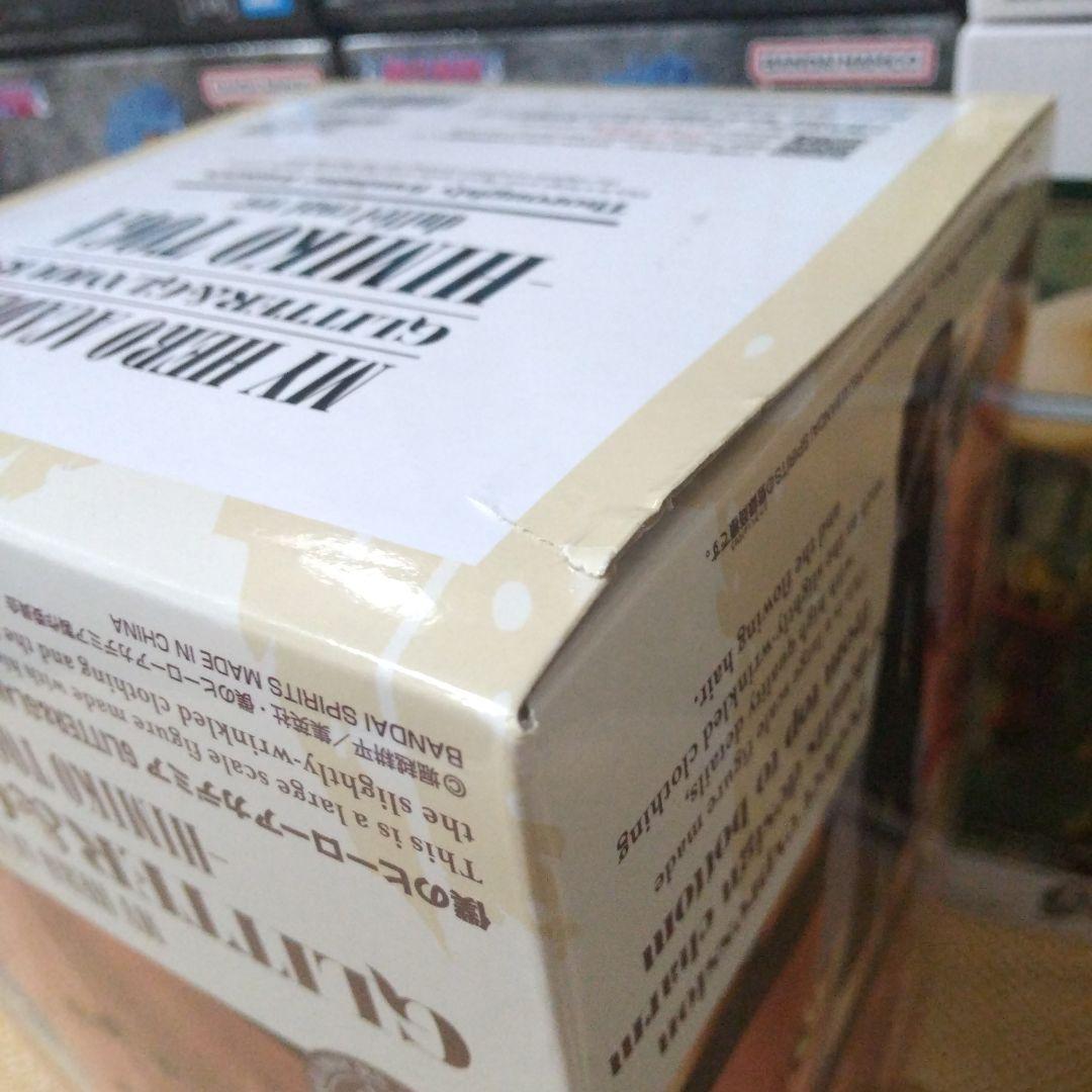 フィギュア まとめ売り 12点 グリムジョー 黒崎一護 ゾロ ロビン トガヒミコ
