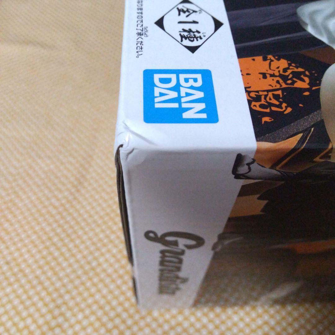 フィギュア まとめ売り 12点 グリムジョー 黒崎一護 ゾロ ロビン トガヒミコ