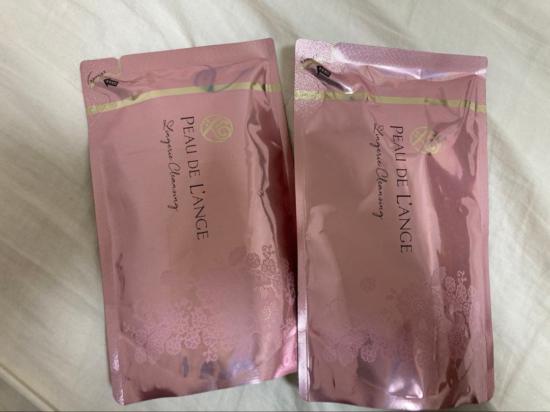 MARUKO ポー・ド・ランジェ