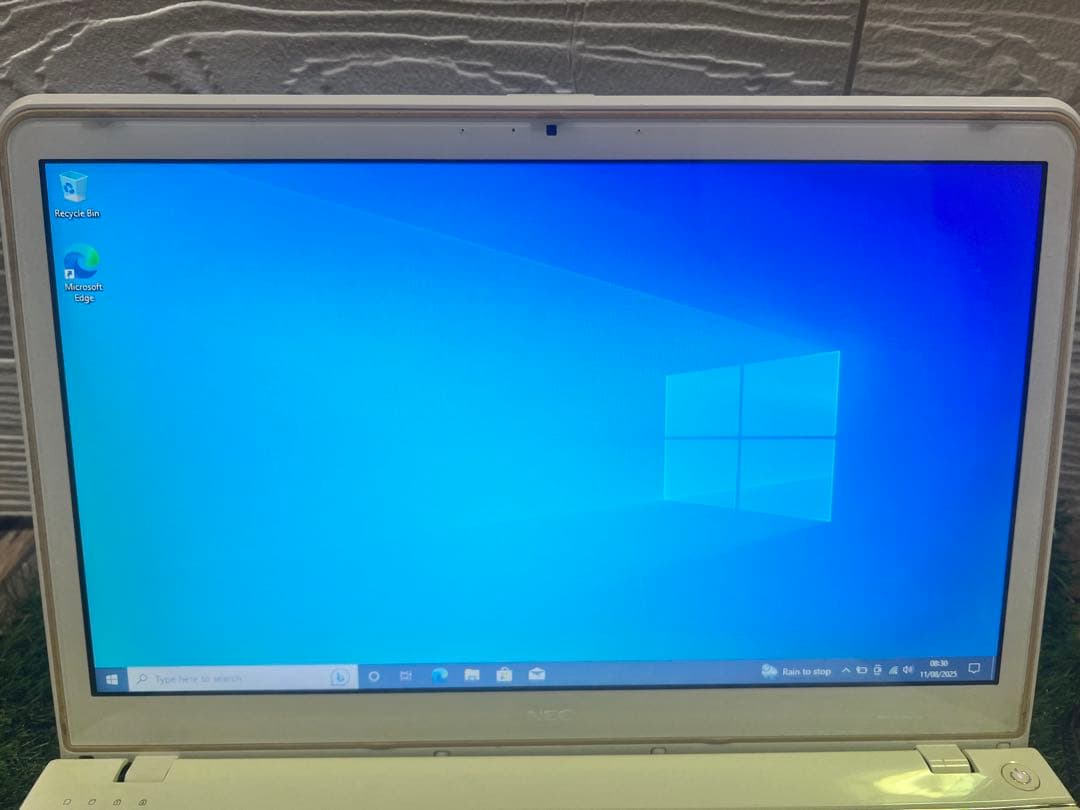 NEC LaVie ノートPC 15.6インチ core i5