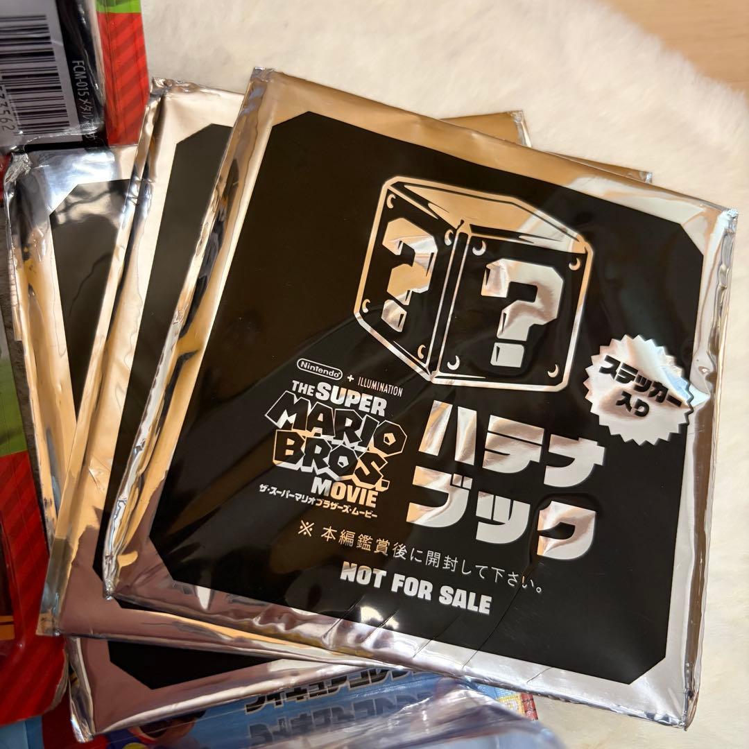 スーパーマリオフィギュアコレクション、プルバックフィギュアなど　31点セット