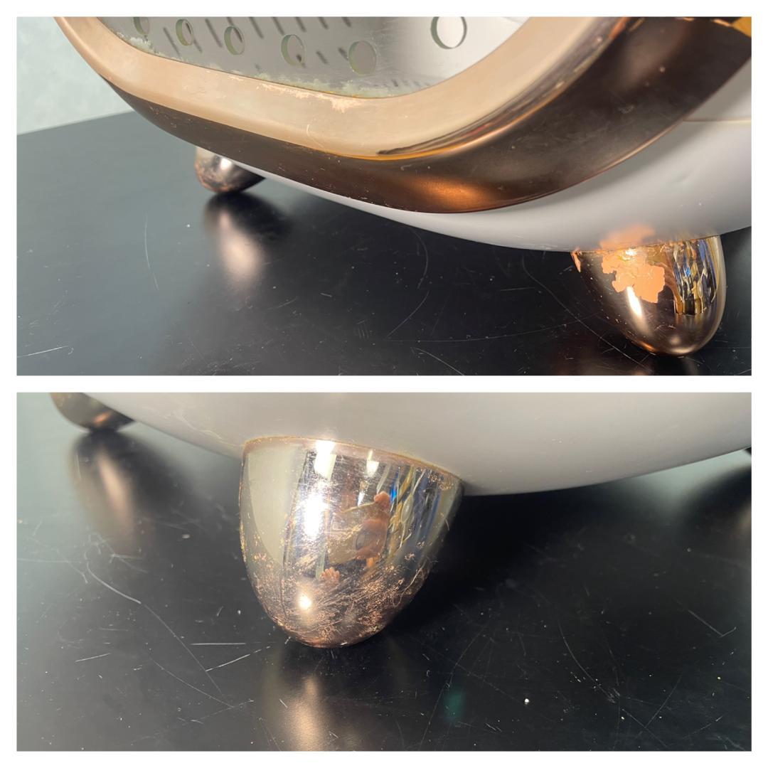 K★1005 PETPNR ペットドライヤー ドライボックス XG-01