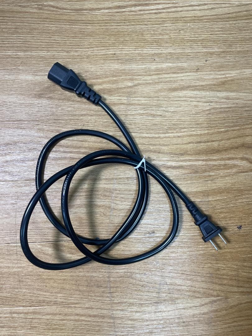 K★1005 PETPNR ペットドライヤー ドライボックス XG-01