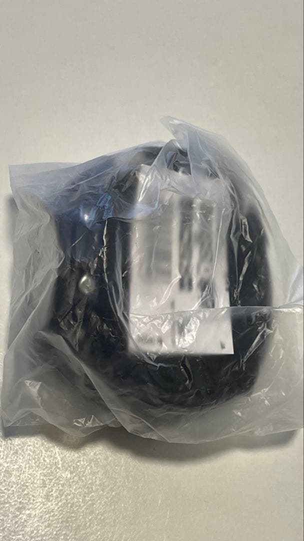 【新品】G-SHOCK GA-B2100-1A1JF Bluetooth® 搭載