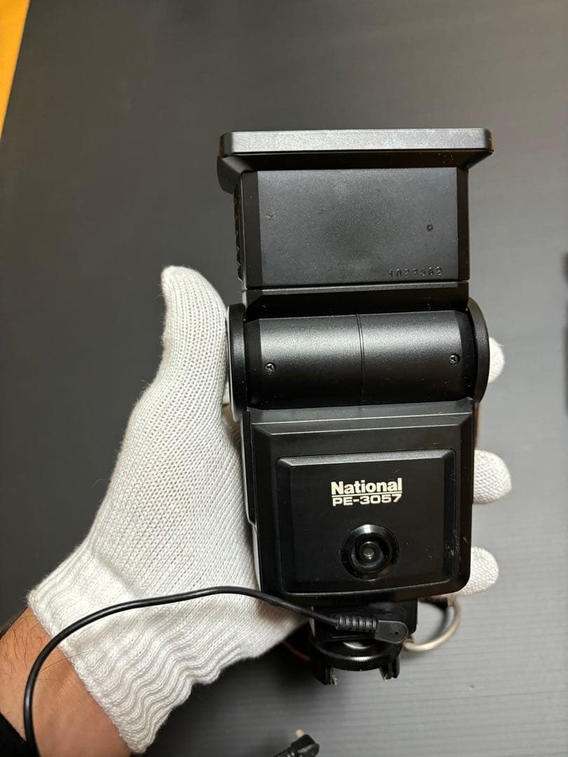 Nikon f2 フィルム一眼レフ　望遠レンズ