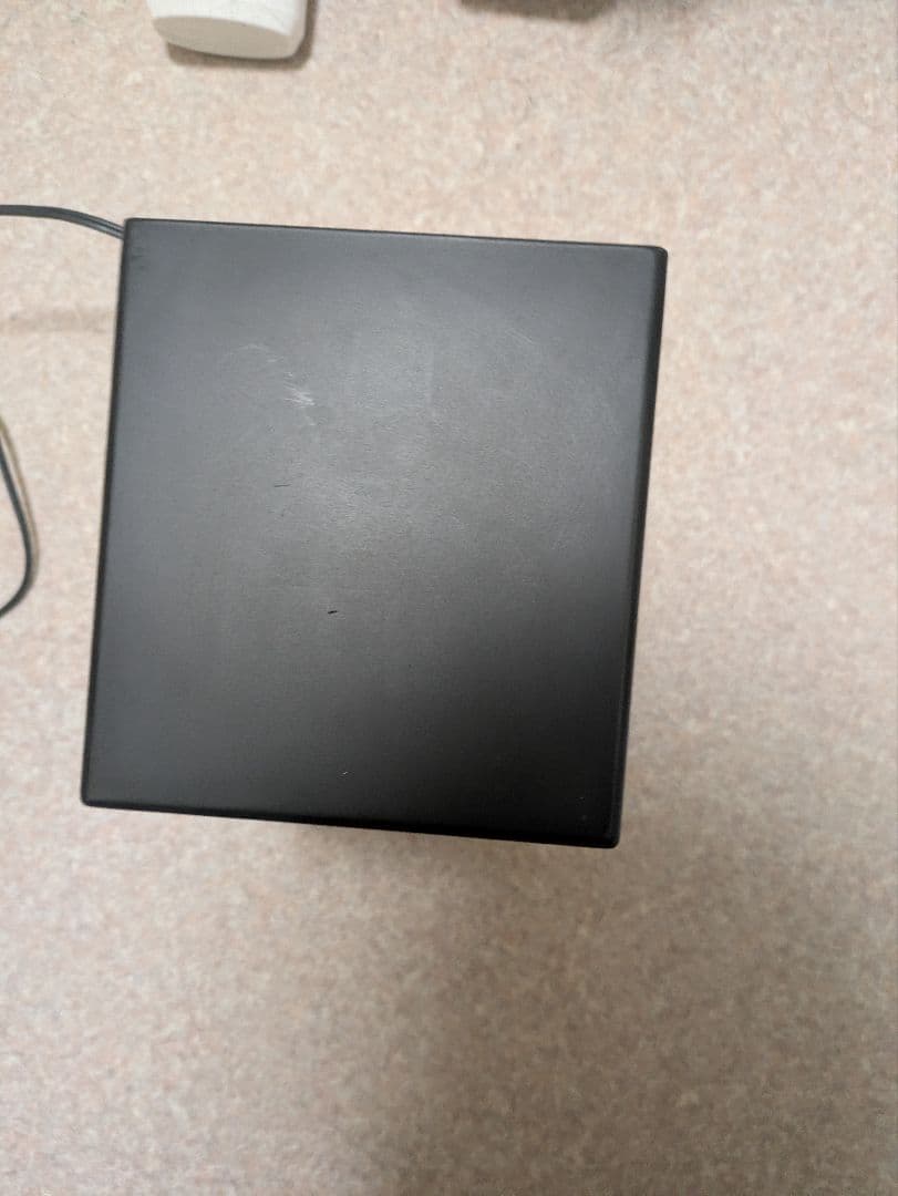 YAMAHA MSP3 (ペア)