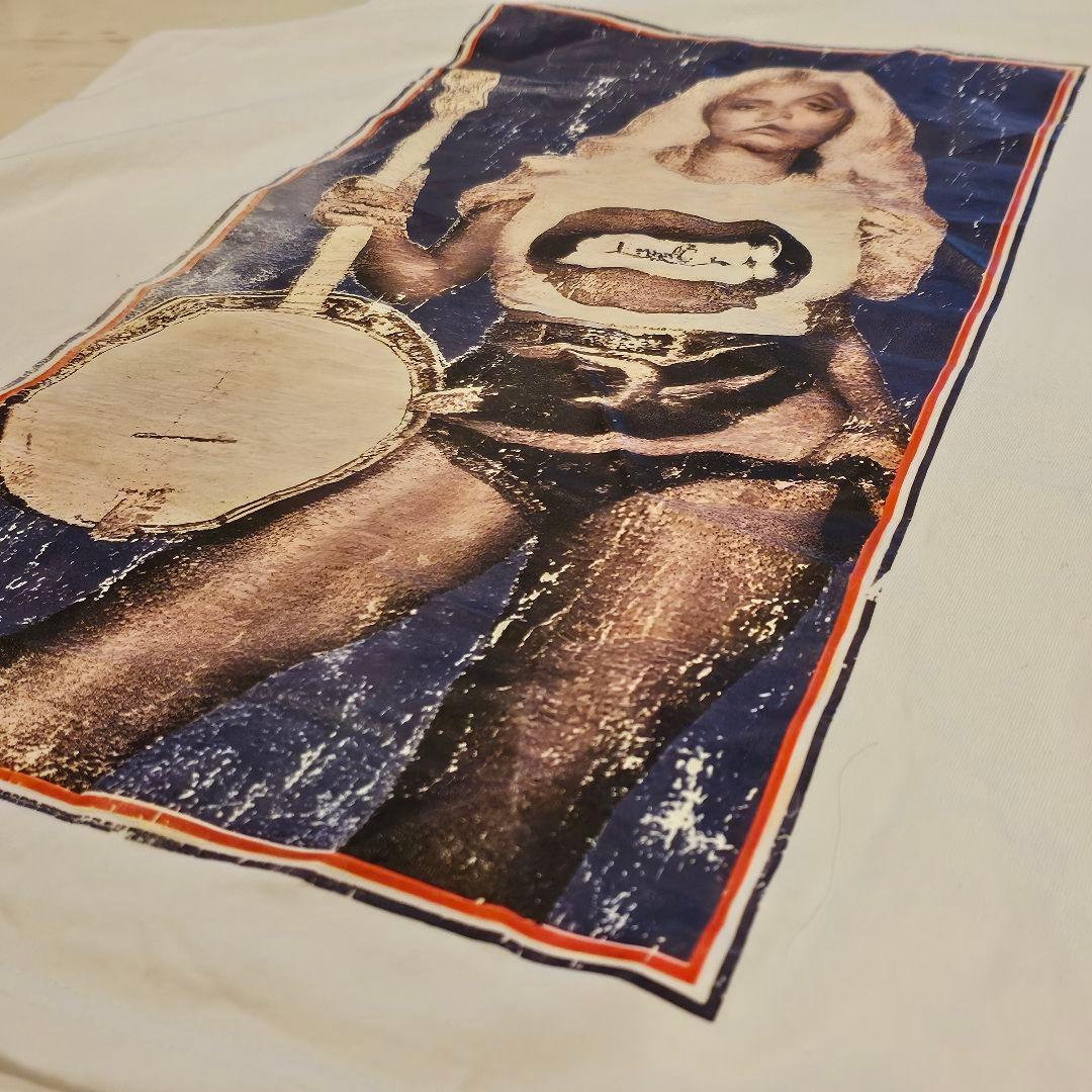 ビヨンセ COWBOY CARTER TOUR VIP限定グッズ＋Tシャツ3枚付