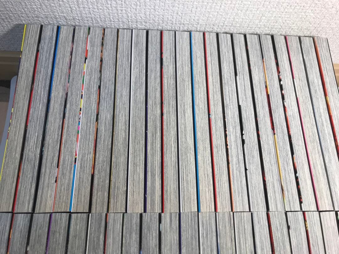 僕のヒーローアカデミア　1-42巻　全巻セット