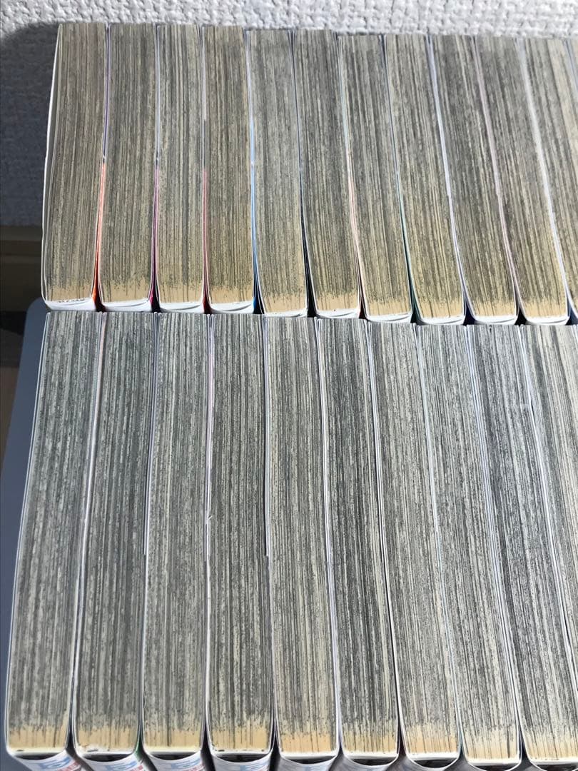 僕のヒーローアカデミア　1-42巻　全巻セット