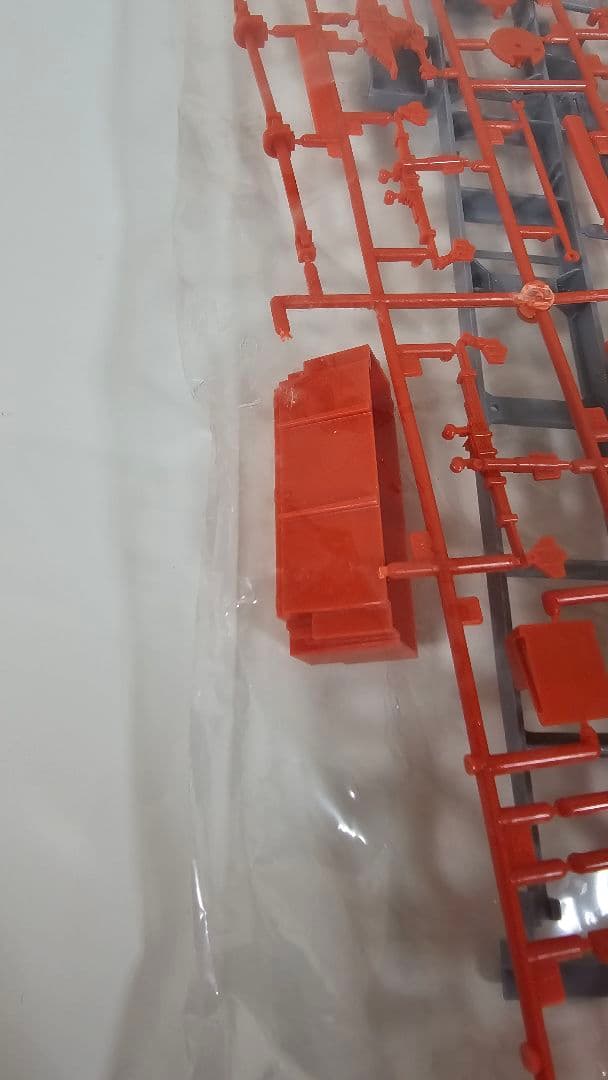 谷*読様 デコトラの鷲 二代目 勇加丸