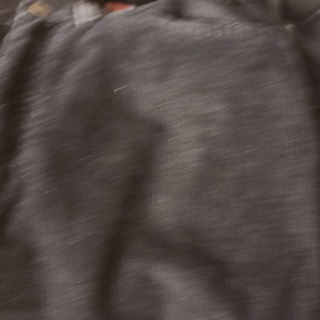 1989年製USA製 リーバイス 519-1558 ブラック コーデュロイパンツ