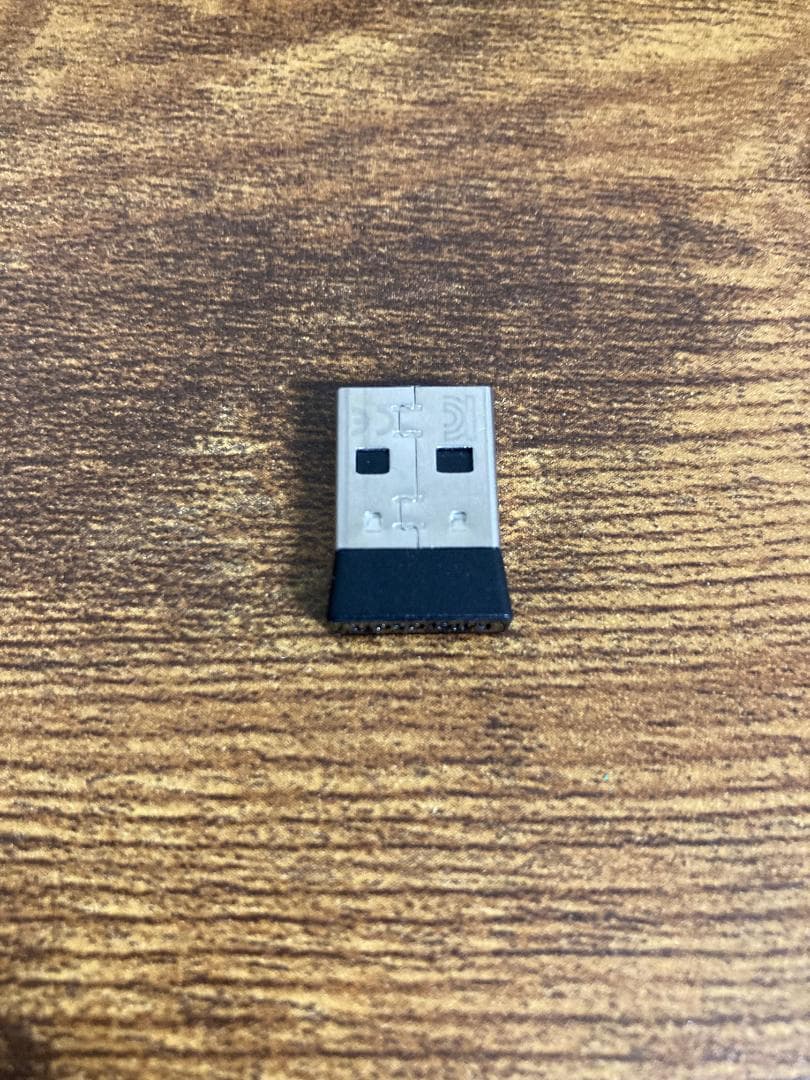 Microsoft エルゴノミクスキーボード 日本語配列