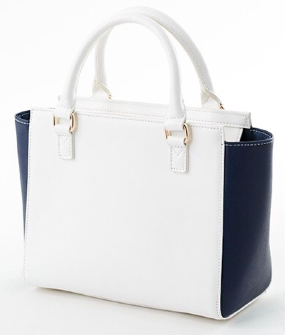 fine モデル　ハンドバッグ バッグ あんさんぶるスターズ！