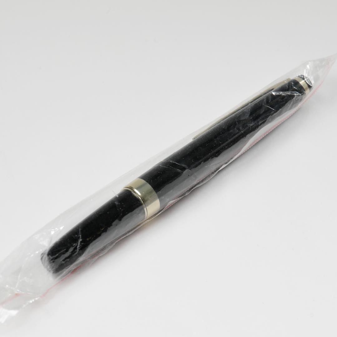 PILOT エリート18K 69年モデル 未開封 デッドストック 美品 万年筆