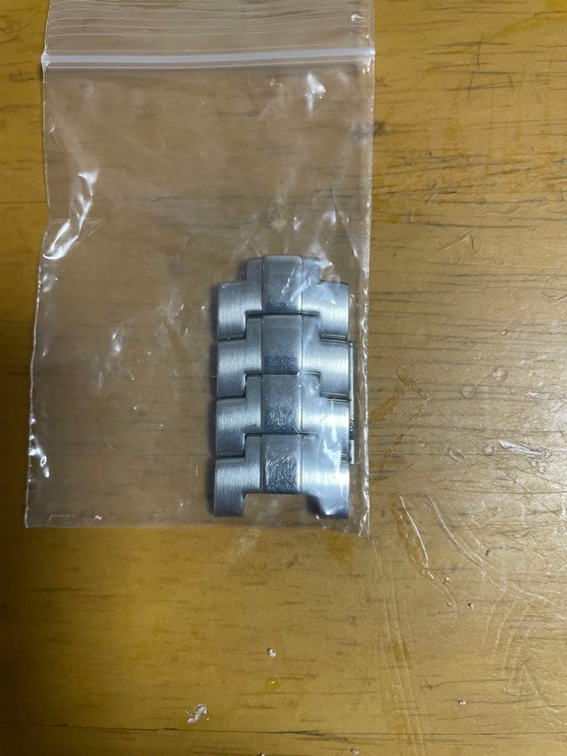 CASIO EDIFICE電波ソーラー腕時計 青/黒