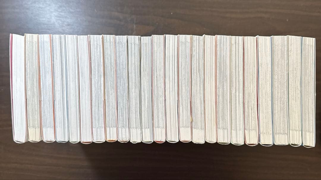 【まんがでわかるシリーズ23冊セット】ビジョナリーカンパニー、ピケティ