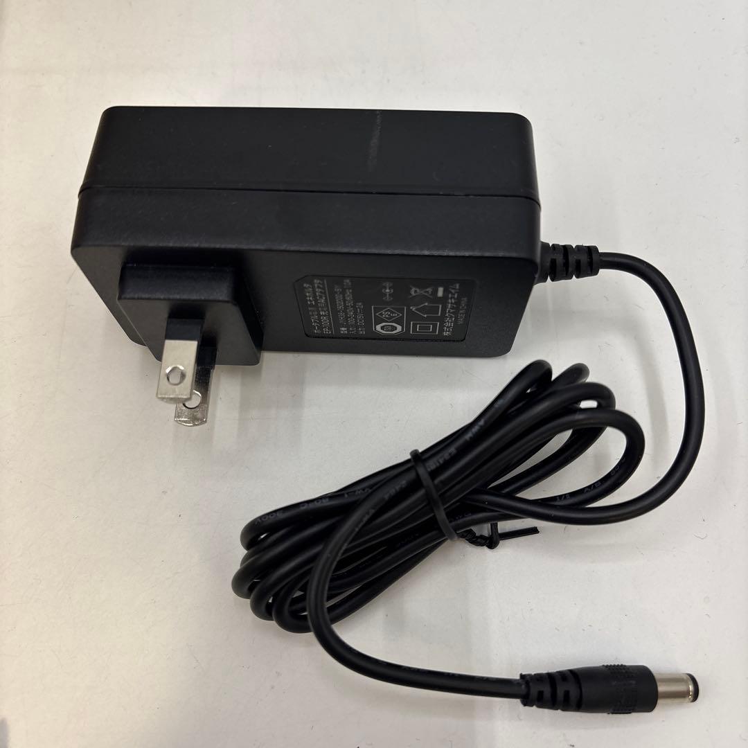 ENEPORTA EP-100R ポータブル電源