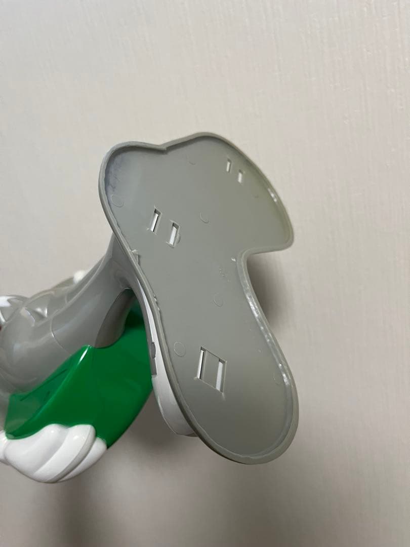 貴重　レア　バックスバニー　時計　昭和レトロ