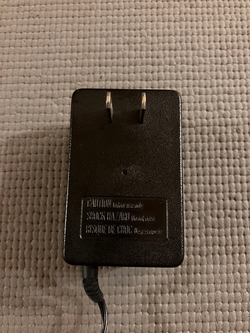 ✨X'mas特別価格12/25まで✨SONY D-88✨ポータブルCDプレーヤー