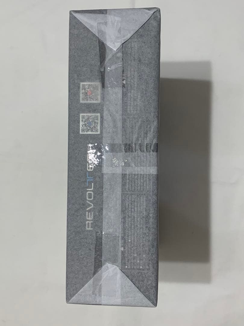 アメイジング・ヤマグチ　リボルテック　ジョーカー　Ver. 1.5 特典付