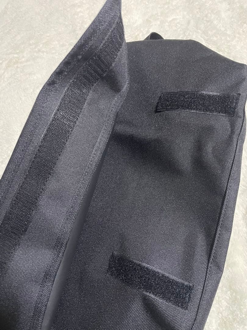 激レア！BEATLESS　レイシア メッセンジャーバッグ