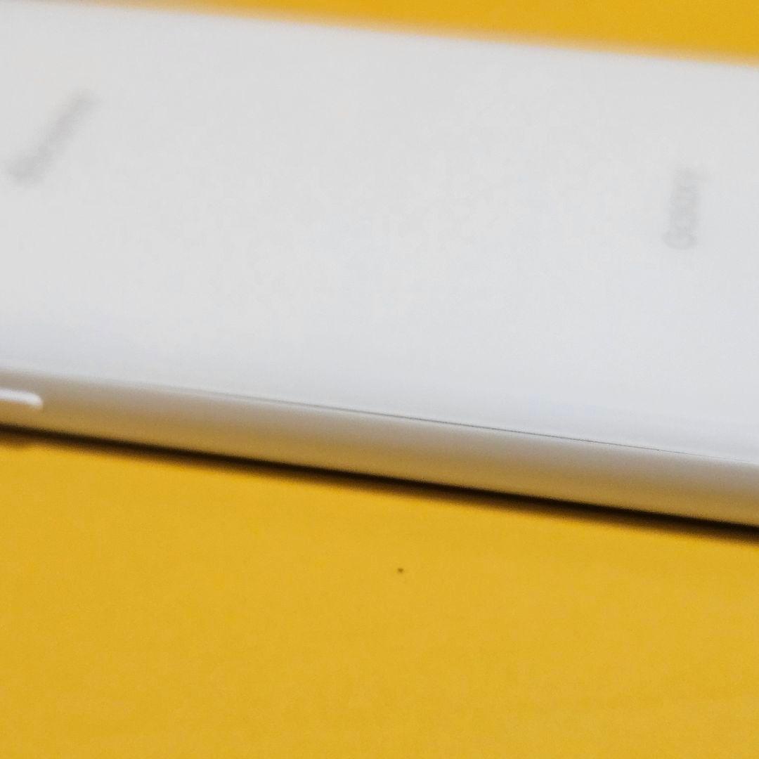 Galaxy A22 5G SC-56B｜24時間以内発送#629