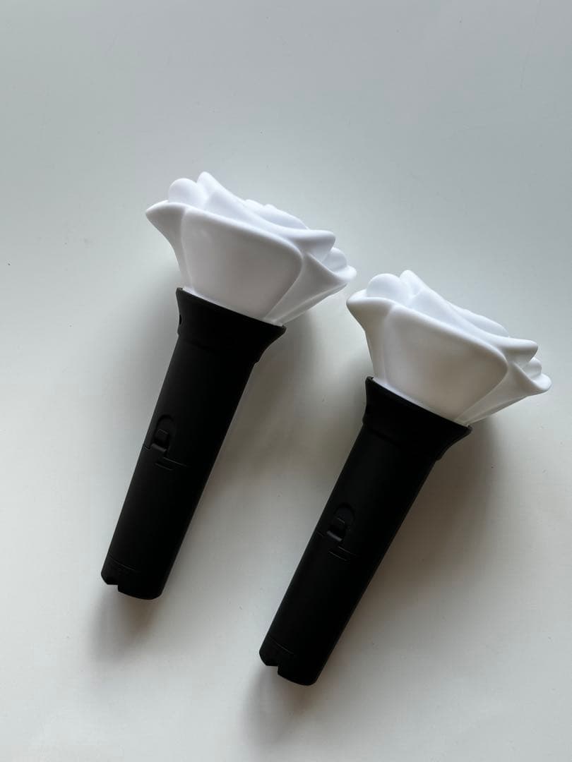 三代目JSB MATE ライトスティック 2本セット