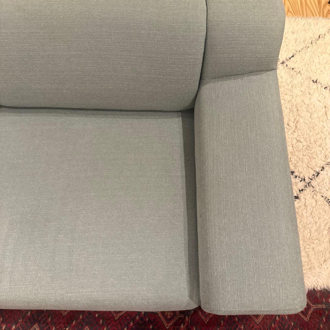 の　　IDEE ソファ