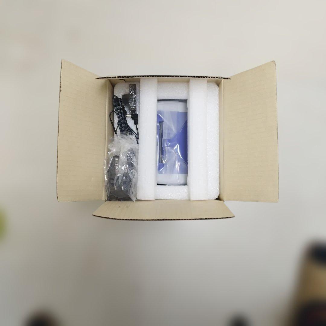 AIKISEIKO セイコー タイムレコーダー Z150 タイムカード