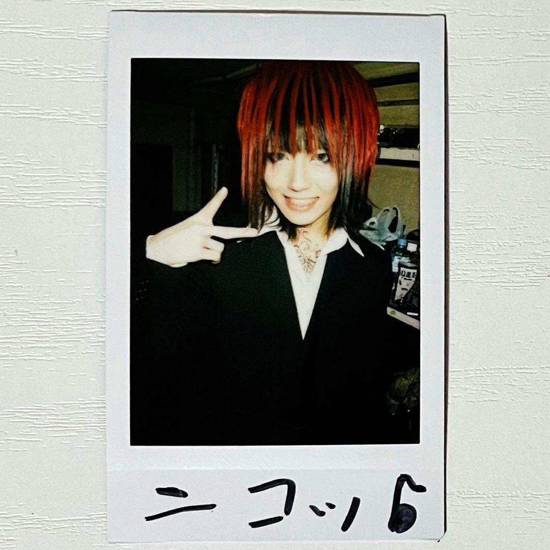 V系★VURNY【Minami】チェキ【19-27】9枚セット