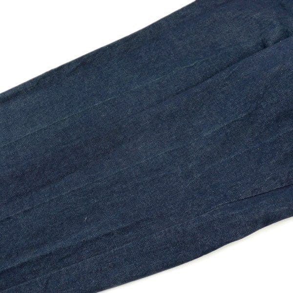 デッド 80s ビンテージリーバイス 505 デニムパンツ ハチマル レディース