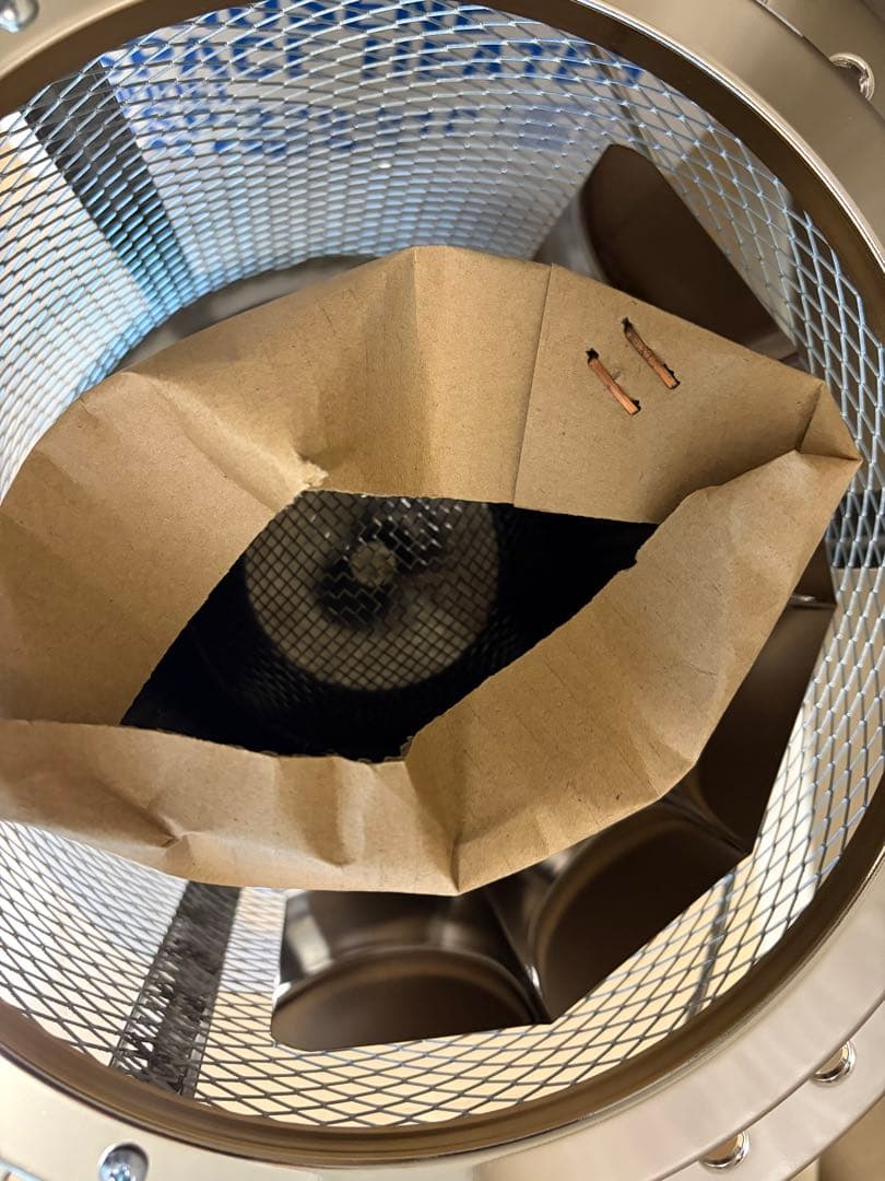 FUJIKストーブ　KSP-229-21C-J2WRブラック