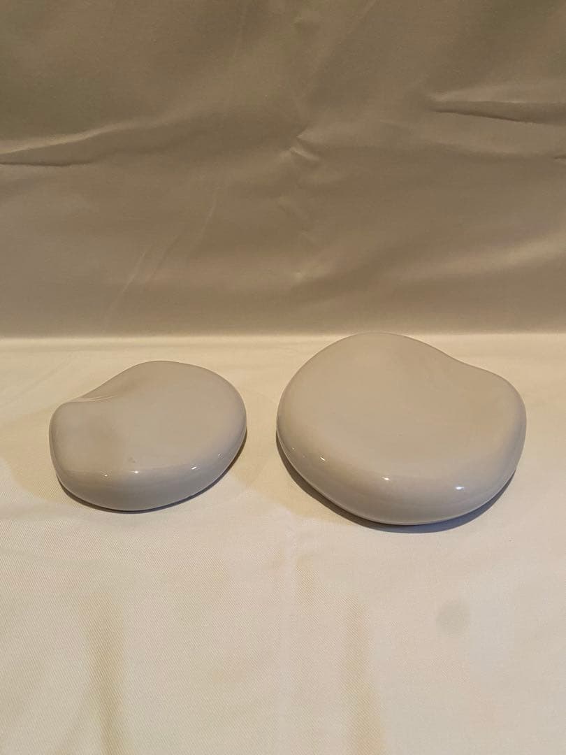 IKEA アクセサリートレイ　廃盤　壁掛けオブジェ　壁飾り　ミッドセンチュリー