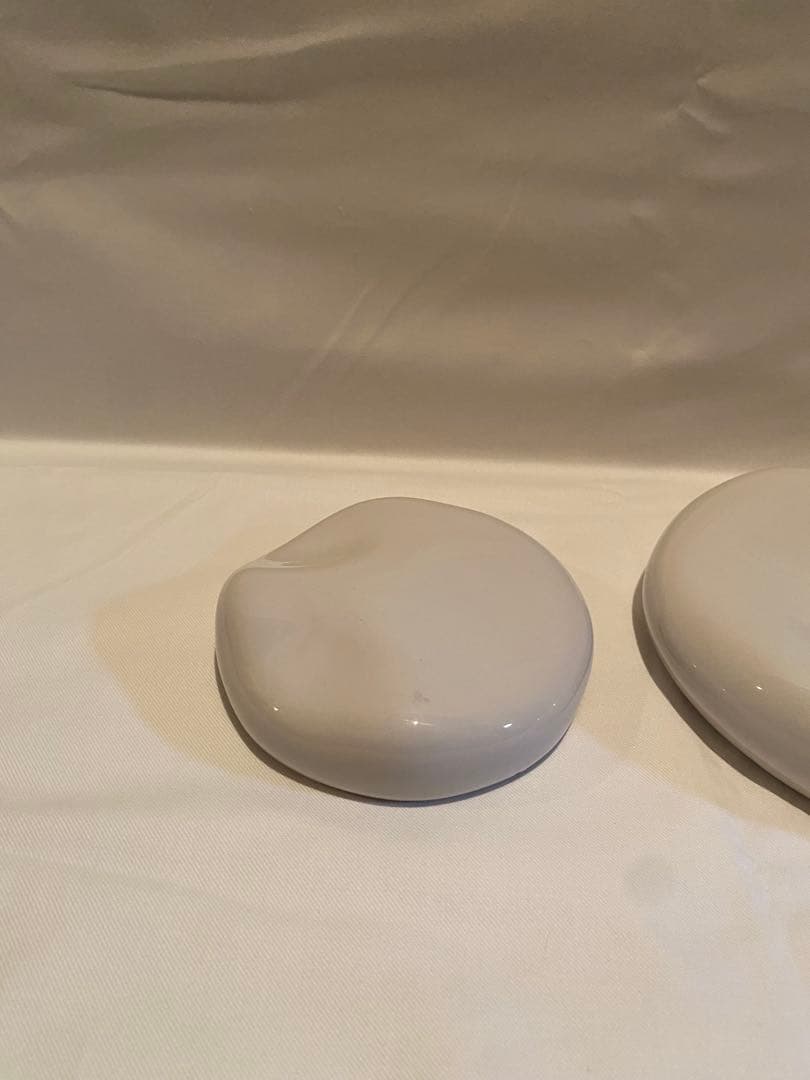 IKEA アクセサリートレイ　廃盤　壁掛けオブジェ　壁飾り　ミッドセンチュリー