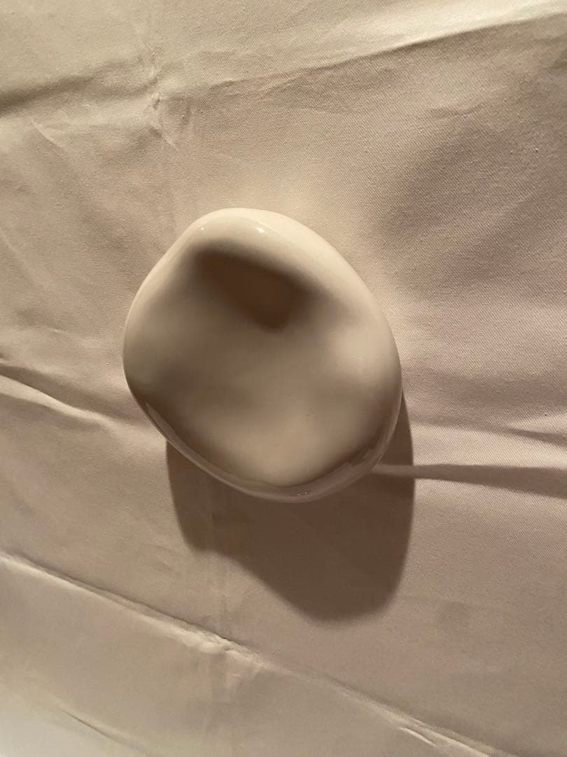 IKEA アクセサリートレイ　廃盤　壁掛けオブジェ　壁飾り　ミッドセンチュリー