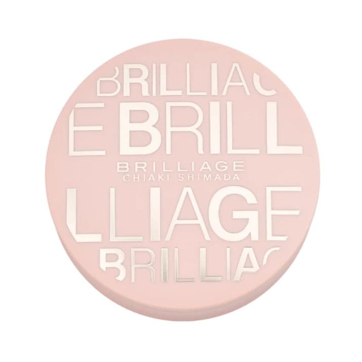 【完売】BRILLIAGE ファンデーション エフォートレスシック 20 新品