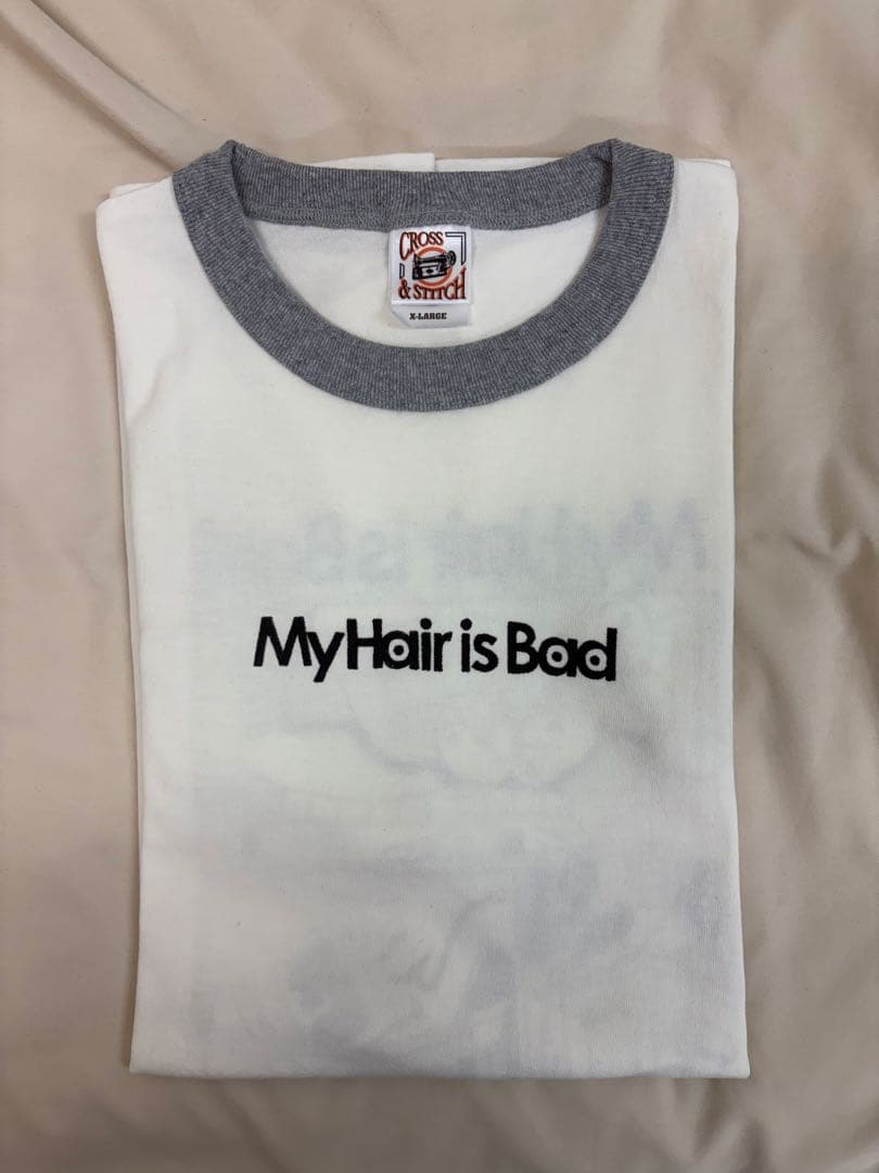 まとめ売り　邦ロック　グッズ