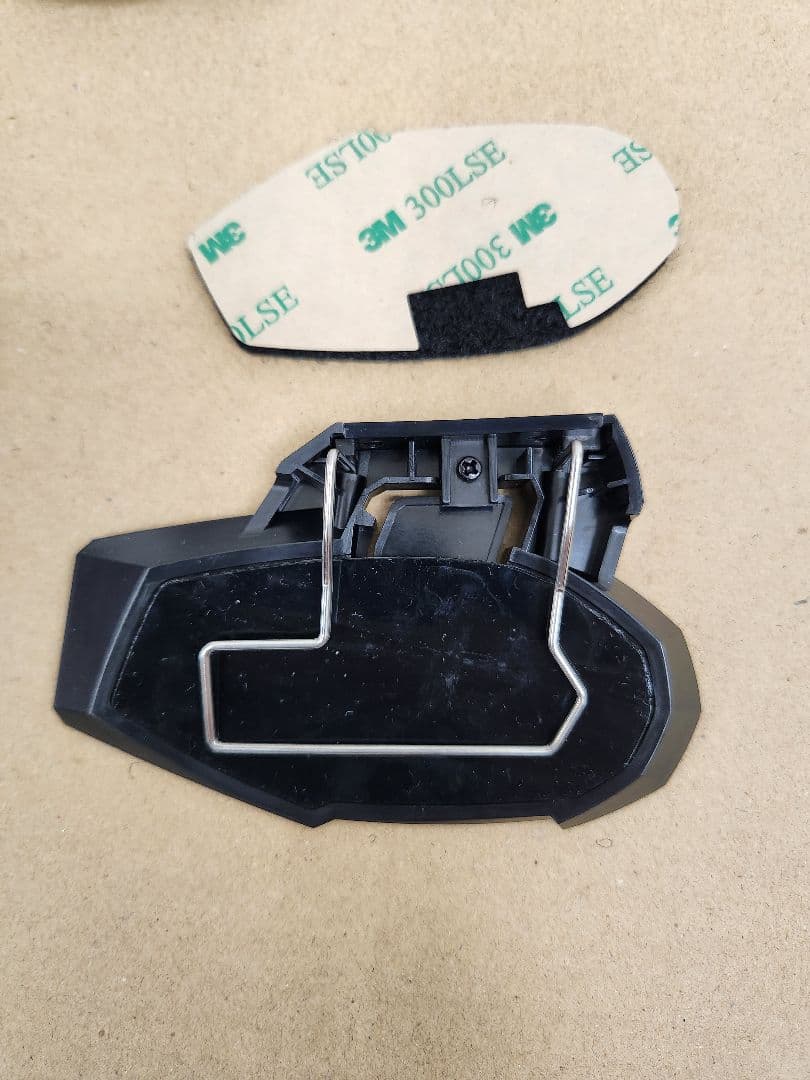 SYGN HOUSE B+COM SB6XR Bluetooth インカム