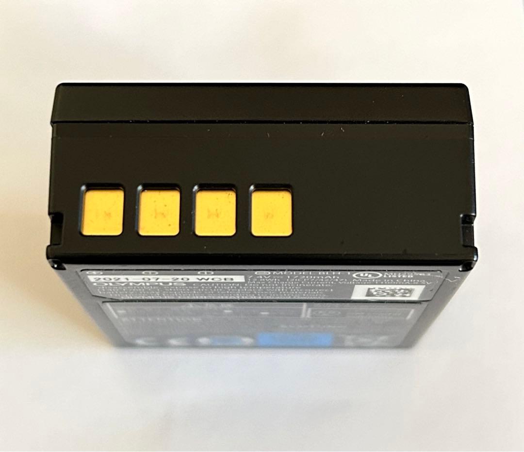 OLYMPUS OM-D E M1 mark Ⅲボディ & 純正レンズ