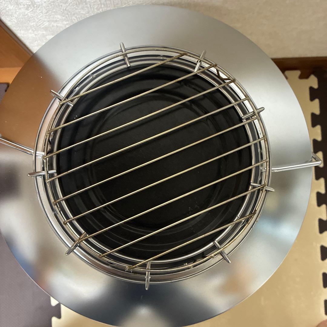 【BLACK FRIDAY 】 peak レインボー限定品　引き取り可能