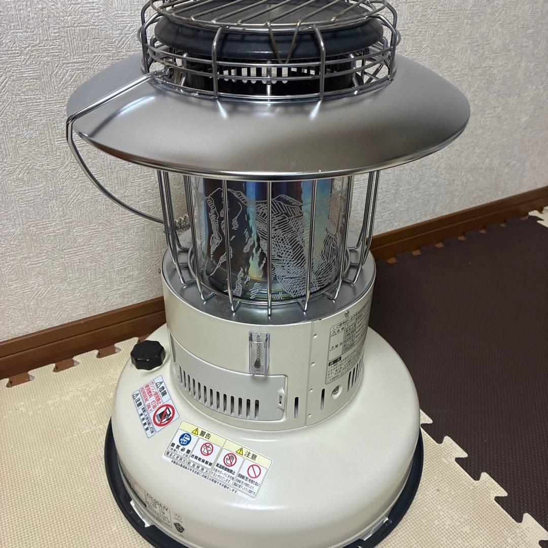 【BLACK FRIDAY 】 peak レインボー限定品　引き取り可能