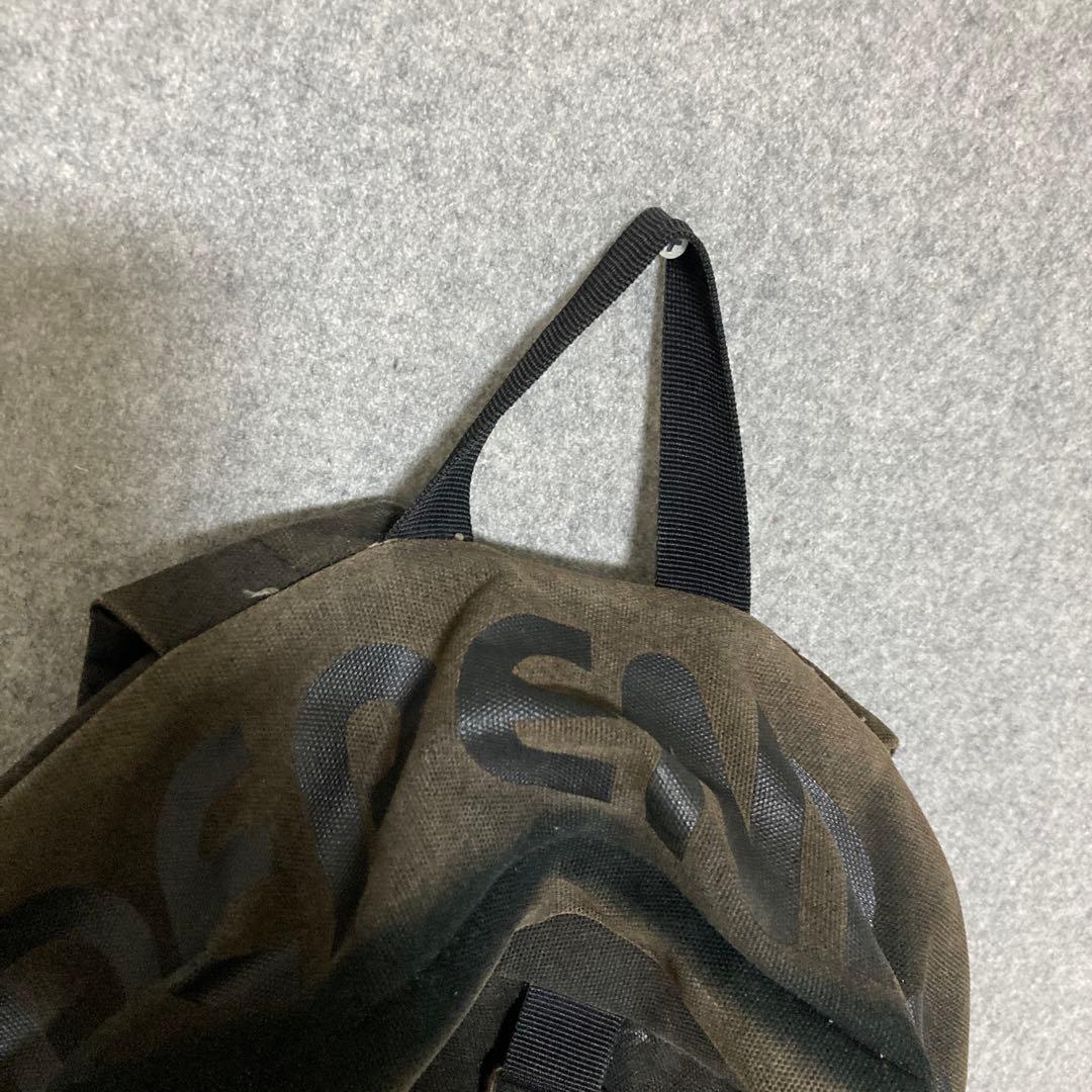 N*a様 サンフェード　vintage independent skate vi